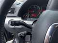 Audi A4 2.0 TDI - 140 Ambiente Noir - thumbnail 25