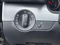 Audi A4 2.0 TDI - 140 Ambiente Noir - thumbnail 27
