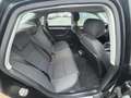 Audi A4 2.0 TDI - 140 Ambiente Noir - thumbnail 13