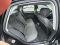 Audi A4 2.0 TDI - 140 Ambiente Noir - thumbnail 12
