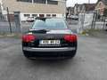 Audi A4 2.0 TDI - 140 Ambiente Noir - thumbnail 4