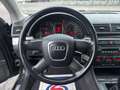 Audi A4 2.0 TDI - 140 Ambiente Noir - thumbnail 24