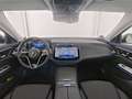 Mercedes-Benz E 300 e T-Modell Avantgarde Advanced+ AHK FAP HUD Grijs - thumbnail 7