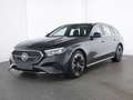 Mercedes-Benz E 300 e T-Modell Avantgarde Advanced+ AHK FAP HUD Grijs - thumbnail 2