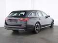 Mercedes-Benz E 300 e T-Modell Avantgarde Advanced+ AHK FAP HUD Grau - thumbnail 3