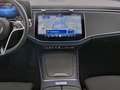 Mercedes-Benz E 300 e T-Modell Avantgarde Advanced+ AHK FAP HUD Grau - thumbnail 5