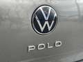 Volkswagen Polo 1.0 TSI Advance 70kW Grijs - thumbnail 39