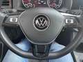Volkswagen Polo 1.0 TSI Advance 70kW Grau - thumbnail 16