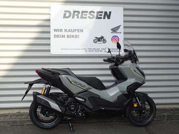 Special Edition | 6 Jahre Garantie |