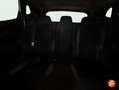 Nissan Qashqai DIG-T 103 kW (140 CV) E6D ACENTA Blanco - thumbnail 16