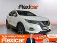 Nissan Qashqai DIG-T 103 kW (140 CV) E6D ACENTA Blanco - thumbnail 1