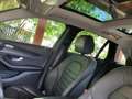 Mercedes-Benz GLC 220 GLC 220 d 4MATIC Aut. Weiß - thumbnail 6