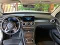 Mercedes-Benz GLC 220 GLC 220 d 4MATIC Aut. Weiß - thumbnail 5