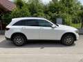 Mercedes-Benz GLC 220 GLC 220 d 4MATIC Aut. Weiß - thumbnail 3