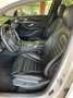 Mercedes-Benz GLC 220 GLC 220 d 4MATIC Aut. Weiß - thumbnail 4