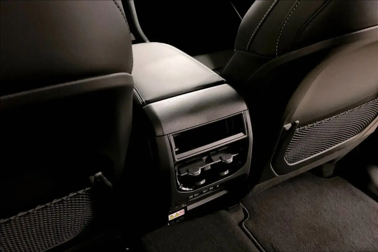 Jeep Grand Cherokee fotografie Jeep Grand Cherokee