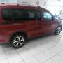 Ford Grand Tourneo Active Rot - thumbnail 13