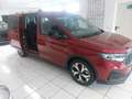 Ford Grand Tourneo Active Rot - thumbnail 3