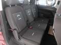 Ford Grand Tourneo Active Rot - thumbnail 4