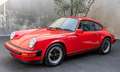 Porsche 911 911SC Sunroof Delete Coupe - thumbnail 5