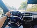 Mercedes-Benz GL 500 GL 500 BlueEfficiency 4Matic *VERMITTLUNGSINSERAT* Biały - thumbnail 6