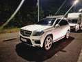 Mercedes-Benz GL 500 GL 500 BlueEfficiency 4Matic *VERMITTLUNGSINSERAT* Biały - thumbnail 5