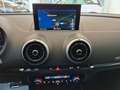 Audi RS3 Sportback 2.5 tfsi quattro s-tronic TAGL. in AUDI Gri - thumbnail 11