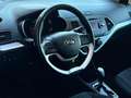 Kia Picanto 1.2 SPIRIT AUTOMATIK#KLIMA#SHZ#LH#ALU#ZV Argent - thumbnail 21