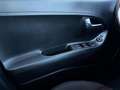 Kia Picanto 1.2 SPIRIT AUTOMATIK#KLIMA#SHZ#LH#ALU#ZV Argent - thumbnail 17