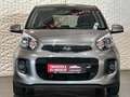 Kia Picanto 1.2 SPIRIT AUTOMATIK#KLIMA#SHZ#LH#ALU#ZV Argent - thumbnail 3