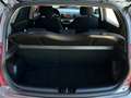 Kia Picanto 1.2 SPIRIT AUTOMATIK#KLIMA#SHZ#LH#ALU#ZV Argent - thumbnail 7
