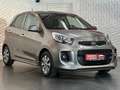 Kia Picanto 1.2 SPIRIT AUTOMATIK#KLIMA#SHZ#LH#ALU#ZV Argent - thumbnail 2