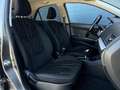 Kia Picanto 1.2 SPIRIT AUTOMATIK#KLIMA#SHZ#LH#ALU#ZV Argent - thumbnail 15