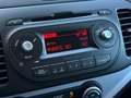 Kia Picanto 1.2 SPIRIT AUTOMATIK#KLIMA#SHZ#LH#ALU#ZV Argent - thumbnail 12