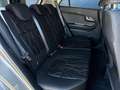 Kia Picanto 1.2 SPIRIT AUTOMATIK#KLIMA#SHZ#LH#ALU#ZV Argent - thumbnail 16