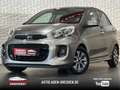 Kia Picanto 1.2 SPIRIT AUTOMATIK#KLIMA#SHZ#LH#ALU#ZV Argent - thumbnail 1