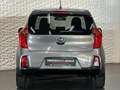 Kia Picanto 1.2 SPIRIT AUTOMATIK#KLIMA#SHZ#LH#ALU#ZV Argent - thumbnail 6