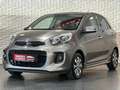 Kia Picanto 1.2 SPIRIT AUTOMATIK#KLIMA#SHZ#LH#ALU#ZV Argent - thumbnail 4