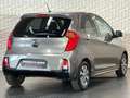 Kia Picanto 1.2 SPIRIT AUTOMATIK#KLIMA#SHZ#LH#ALU#ZV Argent - thumbnail 8