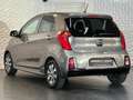 Kia Picanto 1.2 SPIRIT AUTOMATIK#KLIMA#SHZ#LH#ALU#ZV Argent - thumbnail 5