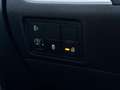 Kia Picanto 1.2 SPIRIT AUTOMATIK#KLIMA#SHZ#LH#ALU#ZV Argent - thumbnail 18