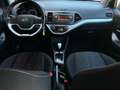 Kia Picanto 1.2 SPIRIT AUTOMATIK#KLIMA#SHZ#LH#ALU#ZV Argent - thumbnail 10