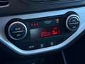 Kia Picanto 1.2 SPIRIT AUTOMATIK#KLIMA#SHZ#LH#ALU#ZV Argent - thumbnail 13