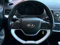 Kia Picanto 1.2 SPIRIT AUTOMATIK#KLIMA#SHZ#LH#ALU#ZV Argent - thumbnail 11