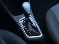 Kia Picanto 1.2 SPIRIT AUTOMATIK#KLIMA#SHZ#LH#ALU#ZV Argent - thumbnail 14