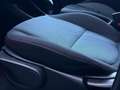 Kia Picanto 1.2 SPIRIT AUTOMATIK#KLIMA#SHZ#LH#ALU#ZV Argent - thumbnail 19