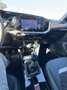 Opel Mokka Mokka 1.2 Turbo 136 CV Ultimate Rosso - thumbnail 11