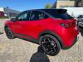 Opel Mokka Mokka 1.2 Turbo 136 CV Ultimate Rosso - thumbnail 2