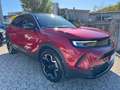 Opel Mokka Mokka 1.2 Turbo 136 CV Ultimate Rosso - thumbnail 5