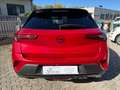 Opel Mokka Mokka 1.2 Turbo 136 CV Ultimate Rosso - thumbnail 3